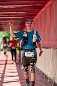 BIB: 
                            <button type="button" onclick="openModal(27787938)" class="btn btn-primary btn-sm float-right btn-popup" data-toggle="modal" data-target=".modal-high-quality">
                        <i class="fas fa-shopping-cart"></i> Add to Cart
                    </button>
                                            <button type="button" onclick="isThisMe(27787938, true)" class="btn btn-success btn-sm float-right btn-popup btn-isme hidden" data-toggle="tooltip" data-placement="bottom" title="นี่คือรูปของคุณใช่ไหม คลิกที่นี่เพื่อเอาเข้าอัลบั้ม">
                        <i class="fas fa-plus"></i> Add to album
                    </button>
                    <button type="button" onclick="isThisMe(27787938, false)" class="btn btn-warning btn-sm float-right btn-popup btn-isnotme hidden">
                        <i class="fas fa-ban"></i> Remove from album
                    </button>