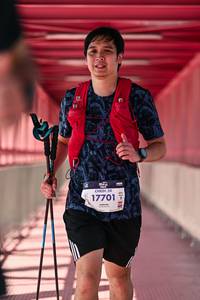 BIB: 
                            <button type="button" onclick="openModal(27787868)" class="btn btn-primary btn-sm float-right btn-popup" data-toggle="modal" data-target=".modal-high-quality">
                        <i class="fas fa-shopping-cart"></i> Add to Cart
                    </button>
                                            <button type="button" onclick="isThisMe(27787868, true)" class="btn btn-success btn-sm float-right btn-popup btn-isme hidden" data-toggle="tooltip" data-placement="bottom" title="นี่คือรูปของคุณใช่ไหม คลิกที่นี่เพื่อเอาเข้าอัลบั้ม">
                        <i class="fas fa-plus"></i> Add to album
                    </button>
                    <button type="button" onclick="isThisMe(27787868, false)" class="btn btn-warning btn-sm float-right btn-popup btn-isnotme hidden">
                        <i class="fas fa-ban"></i> Remove from album
                    </button>