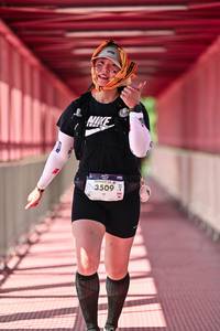 BIB: 
                            <button type="button" onclick="openModal(27787357)" class="btn btn-primary btn-sm float-right btn-popup" data-toggle="modal" data-target=".modal-high-quality">
                        <i class="fas fa-shopping-cart"></i> Add to Cart
                    </button>
                                            <button type="button" onclick="isThisMe(27787357, true)" class="btn btn-success btn-sm float-right btn-popup btn-isme hidden" data-toggle="tooltip" data-placement="bottom" title="นี่คือรูปของคุณใช่ไหม คลิกที่นี่เพื่อเอาเข้าอัลบั้ม">
                        <i class="fas fa-plus"></i> Add to album
                    </button>
                    <button type="button" onclick="isThisMe(27787357, false)" class="btn btn-warning btn-sm float-right btn-popup btn-isnotme hidden">
                        <i class="fas fa-ban"></i> Remove from album
                    </button>