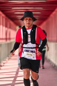 BIB: 
                            <button type="button" onclick="openModal(27783137)" class="btn btn-primary btn-sm float-right btn-popup" data-toggle="modal" data-target=".modal-high-quality">
                        <i class="fas fa-shopping-cart"></i> Add to Cart
                    </button>
                                            <button type="button" onclick="isThisMe(27783137, true)" class="btn btn-success btn-sm float-right btn-popup btn-isme hidden" data-toggle="tooltip" data-placement="bottom" title="นี่คือรูปของคุณใช่ไหม คลิกที่นี่เพื่อเอาเข้าอัลบั้ม">
                        <i class="fas fa-plus"></i> Add to album
                    </button>
                    <button type="button" onclick="isThisMe(27783137, false)" class="btn btn-warning btn-sm float-right btn-popup btn-isnotme hidden">
                        <i class="fas fa-ban"></i> Remove from album
                    </button>