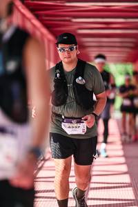 BIB: 
                            <button type="button" onclick="openModal(27788632)" class="btn btn-primary btn-sm float-right btn-popup" data-toggle="modal" data-target=".modal-high-quality">
                        <i class="fas fa-shopping-cart"></i> Add to Cart
                    </button>
                                            <button type="button" onclick="isThisMe(27788632, true)" class="btn btn-success btn-sm float-right btn-popup btn-isme hidden" data-toggle="tooltip" data-placement="bottom" title="นี่คือรูปของคุณใช่ไหม คลิกที่นี่เพื่อเอาเข้าอัลบั้ม">
                        <i class="fas fa-plus"></i> Add to album
                    </button>
                    <button type="button" onclick="isThisMe(27788632, false)" class="btn btn-warning btn-sm float-right btn-popup btn-isnotme hidden">
                        <i class="fas fa-ban"></i> Remove from album
                    </button>