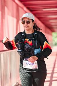 BIB: 
                            <button type="button" onclick="openModal(27788455)" class="btn btn-primary btn-sm float-right btn-popup" data-toggle="modal" data-target=".modal-high-quality">
                        <i class="fas fa-shopping-cart"></i> Add to Cart
                    </button>
                                            <button type="button" onclick="isThisMe(27788455, true)" class="btn btn-success btn-sm float-right btn-popup btn-isme hidden" data-toggle="tooltip" data-placement="bottom" title="นี่คือรูปของคุณใช่ไหม คลิกที่นี่เพื่อเอาเข้าอัลบั้ม">
                        <i class="fas fa-plus"></i> Add to album
                    </button>
                    <button type="button" onclick="isThisMe(27788455, false)" class="btn btn-warning btn-sm float-right btn-popup btn-isnotme hidden">
                        <i class="fas fa-ban"></i> Remove from album
                    </button>