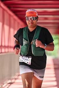 BIB: 
                            <button type="button" onclick="openModal(27789343)" class="btn btn-primary btn-sm float-right btn-popup" data-toggle="modal" data-target=".modal-high-quality">
                        <i class="fas fa-shopping-cart"></i> Add to Cart
                    </button>
                                            <button type="button" onclick="isThisMe(27789343, true)" class="btn btn-success btn-sm float-right btn-popup btn-isme hidden" data-toggle="tooltip" data-placement="bottom" title="นี่คือรูปของคุณใช่ไหม คลิกที่นี่เพื่อเอาเข้าอัลบั้ม">
                        <i class="fas fa-plus"></i> Add to album
                    </button>
                    <button type="button" onclick="isThisMe(27789343, false)" class="btn btn-warning btn-sm float-right btn-popup btn-isnotme hidden">
                        <i class="fas fa-ban"></i> Remove from album
                    </button>