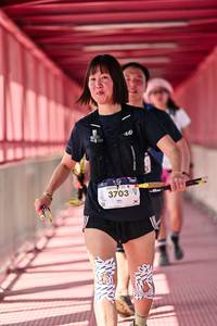 BIB: 
                            <button type="button" onclick="openModal(27784401)" class="btn btn-primary btn-sm float-right btn-popup" data-toggle="modal" data-target=".modal-high-quality">
                        <i class="fas fa-shopping-cart"></i> Add to Cart
                    </button>
                                            <button type="button" onclick="isThisMe(27784401, true)" class="btn btn-success btn-sm float-right btn-popup btn-isme hidden" data-toggle="tooltip" data-placement="bottom" title="นี่คือรูปของคุณใช่ไหม คลิกที่นี่เพื่อเอาเข้าอัลบั้ม">
                        <i class="fas fa-plus"></i> Add to album
                    </button>
                    <button type="button" onclick="isThisMe(27784401, false)" class="btn btn-warning btn-sm float-right btn-popup btn-isnotme hidden">
                        <i class="fas fa-ban"></i> Remove from album
                    </button>