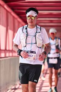 BIB: 
                            <button type="button" onclick="openModal(27783174)" class="btn btn-primary btn-sm float-right btn-popup" data-toggle="modal" data-target=".modal-high-quality">
                        <i class="fas fa-shopping-cart"></i> Add to Cart
                    </button>
                                            <button type="button" onclick="isThisMe(27783174, true)" class="btn btn-success btn-sm float-right btn-popup btn-isme hidden" data-toggle="tooltip" data-placement="bottom" title="นี่คือรูปของคุณใช่ไหม คลิกที่นี่เพื่อเอาเข้าอัลบั้ม">
                        <i class="fas fa-plus"></i> Add to album
                    </button>
                    <button type="button" onclick="isThisMe(27783174, false)" class="btn btn-warning btn-sm float-right btn-popup btn-isnotme hidden">
                        <i class="fas fa-ban"></i> Remove from album
                    </button>