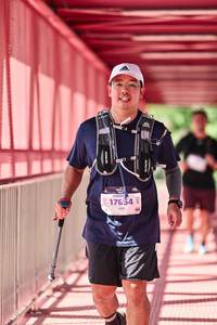 BIB: 
                            <button type="button" onclick="openModal(27788736)" class="btn btn-primary btn-sm float-right btn-popup" data-toggle="modal" data-target=".modal-high-quality">
                        <i class="fas fa-shopping-cart"></i> Add to Cart
                    </button>
                                            <button type="button" onclick="isThisMe(27788736, true)" class="btn btn-success btn-sm float-right btn-popup btn-isme hidden" data-toggle="tooltip" data-placement="bottom" title="นี่คือรูปของคุณใช่ไหม คลิกที่นี่เพื่อเอาเข้าอัลบั้ม">
                        <i class="fas fa-plus"></i> Add to album
                    </button>
                    <button type="button" onclick="isThisMe(27788736, false)" class="btn btn-warning btn-sm float-right btn-popup btn-isnotme hidden">
                        <i class="fas fa-ban"></i> Remove from album
                    </button>