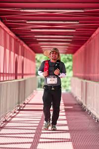 BIB: 
                            <button type="button" onclick="openModal(27789571)" class="btn btn-primary btn-sm float-right btn-popup" data-toggle="modal" data-target=".modal-high-quality">
                        <i class="fas fa-shopping-cart"></i> Add to Cart
                    </button>
                                            <button type="button" onclick="isThisMe(27789571, true)" class="btn btn-success btn-sm float-right btn-popup btn-isme hidden" data-toggle="tooltip" data-placement="bottom" title="นี่คือรูปของคุณใช่ไหม คลิกที่นี่เพื่อเอาเข้าอัลบั้ม">
                        <i class="fas fa-plus"></i> Add to album
                    </button>
                    <button type="button" onclick="isThisMe(27789571, false)" class="btn btn-warning btn-sm float-right btn-popup btn-isnotme hidden">
                        <i class="fas fa-ban"></i> Remove from album
                    </button>