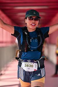 BIB: 
                            <button type="button" onclick="openModal(27787630)" class="btn btn-primary btn-sm float-right btn-popup" data-toggle="modal" data-target=".modal-high-quality">
                        <i class="fas fa-shopping-cart"></i> Add to Cart
                    </button>
                                            <button type="button" onclick="isThisMe(27787630, true)" class="btn btn-success btn-sm float-right btn-popup btn-isme hidden" data-toggle="tooltip" data-placement="bottom" title="นี่คือรูปของคุณใช่ไหม คลิกที่นี่เพื่อเอาเข้าอัลบั้ม">
                        <i class="fas fa-plus"></i> Add to album
                    </button>
                    <button type="button" onclick="isThisMe(27787630, false)" class="btn btn-warning btn-sm float-right btn-popup btn-isnotme hidden">
                        <i class="fas fa-ban"></i> Remove from album
                    </button>