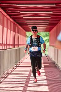 BIB: 
                            <button type="button" onclick="openModal(27789371)" class="btn btn-primary btn-sm float-right btn-popup" data-toggle="modal" data-target=".modal-high-quality">
                        <i class="fas fa-shopping-cart"></i> Add to Cart
                    </button>
                                            <button type="button" onclick="isThisMe(27789371, true)" class="btn btn-success btn-sm float-right btn-popup btn-isme hidden" data-toggle="tooltip" data-placement="bottom" title="นี่คือรูปของคุณใช่ไหม คลิกที่นี่เพื่อเอาเข้าอัลบั้ม">
                        <i class="fas fa-plus"></i> Add to album
                    </button>
                    <button type="button" onclick="isThisMe(27789371, false)" class="btn btn-warning btn-sm float-right btn-popup btn-isnotme hidden">
                        <i class="fas fa-ban"></i> Remove from album
                    </button>