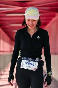 BIB: 
                            <button type="button" onclick="openModal(27787947)" class="btn btn-primary btn-sm float-right btn-popup" data-toggle="modal" data-target=".modal-high-quality">
                        <i class="fas fa-shopping-cart"></i> Add to Cart
                    </button>
                                            <button type="button" onclick="isThisMe(27787947, true)" class="btn btn-success btn-sm float-right btn-popup btn-isme hidden" data-toggle="tooltip" data-placement="bottom" title="นี่คือรูปของคุณใช่ไหม คลิกที่นี่เพื่อเอาเข้าอัลบั้ม">
                        <i class="fas fa-plus"></i> Add to album
                    </button>
                    <button type="button" onclick="isThisMe(27787947, false)" class="btn btn-warning btn-sm float-right btn-popup btn-isnotme hidden">
                        <i class="fas fa-ban"></i> Remove from album
                    </button>