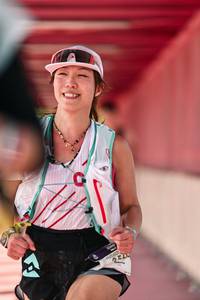 BIB: 
                            <button type="button" onclick="openModal(27783276)" class="btn btn-primary btn-sm float-right btn-popup" data-toggle="modal" data-target=".modal-high-quality">
                        <i class="fas fa-shopping-cart"></i> Add to Cart
                    </button>
                                            <button type="button" onclick="isThisMe(27783276, true)" class="btn btn-success btn-sm float-right btn-popup btn-isme hidden" data-toggle="tooltip" data-placement="bottom" title="นี่คือรูปของคุณใช่ไหม คลิกที่นี่เพื่อเอาเข้าอัลบั้ม">
                        <i class="fas fa-plus"></i> Add to album
                    </button>
                    <button type="button" onclick="isThisMe(27783276, false)" class="btn btn-warning btn-sm float-right btn-popup btn-isnotme hidden">
                        <i class="fas fa-ban"></i> Remove from album
                    </button>