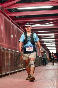 BIB: 
                            <button type="button" onclick="openModal(27765820)" class="btn btn-primary btn-sm float-right btn-popup" data-toggle="modal" data-target=".modal-high-quality">
                        <i class="fas fa-shopping-cart"></i> Add to Cart
                    </button>
                                            <button type="button" onclick="isThisMe(27765820, true)" class="btn btn-success btn-sm float-right btn-popup btn-isme hidden" data-toggle="tooltip" data-placement="bottom" title="นี่คือรูปของคุณใช่ไหม คลิกที่นี่เพื่อเอาเข้าอัลบั้ม">
                        <i class="fas fa-plus"></i> Add to album
                    </button>
                    <button type="button" onclick="isThisMe(27765820, false)" class="btn btn-warning btn-sm float-right btn-popup btn-isnotme hidden">
                        <i class="fas fa-ban"></i> Remove from album
                    </button>