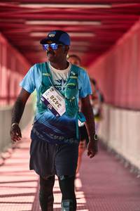 BIB: 
                            <button type="button" onclick="openModal(27787443)" class="btn btn-primary btn-sm float-right btn-popup" data-toggle="modal" data-target=".modal-high-quality">
                        <i class="fas fa-shopping-cart"></i> Add to Cart
                    </button>
                                            <button type="button" onclick="isThisMe(27787443, true)" class="btn btn-success btn-sm float-right btn-popup btn-isme hidden" data-toggle="tooltip" data-placement="bottom" title="นี่คือรูปของคุณใช่ไหม คลิกที่นี่เพื่อเอาเข้าอัลบั้ม">
                        <i class="fas fa-plus"></i> Add to album
                    </button>
                    <button type="button" onclick="isThisMe(27787443, false)" class="btn btn-warning btn-sm float-right btn-popup btn-isnotme hidden">
                        <i class="fas fa-ban"></i> Remove from album
                    </button>