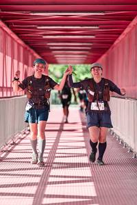 BIB: 
                            <button type="button" onclick="openModal(27789404)" class="btn btn-primary btn-sm float-right btn-popup" data-toggle="modal" data-target=".modal-high-quality">
                        <i class="fas fa-shopping-cart"></i> Add to Cart
                    </button>
                                            <button type="button" onclick="isThisMe(27789404, true)" class="btn btn-success btn-sm float-right btn-popup btn-isme hidden" data-toggle="tooltip" data-placement="bottom" title="นี่คือรูปของคุณใช่ไหม คลิกที่นี่เพื่อเอาเข้าอัลบั้ม">
                        <i class="fas fa-plus"></i> Add to album
                    </button>
                    <button type="button" onclick="isThisMe(27789404, false)" class="btn btn-warning btn-sm float-right btn-popup btn-isnotme hidden">
                        <i class="fas fa-ban"></i> Remove from album
                    </button>