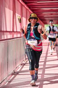 BIB: 
                            <button type="button" onclick="openModal(27784765)" class="btn btn-primary btn-sm float-right btn-popup" data-toggle="modal" data-target=".modal-high-quality">
                        <i class="fas fa-shopping-cart"></i> Add to Cart
                    </button>
                                            <button type="button" onclick="isThisMe(27784765, true)" class="btn btn-success btn-sm float-right btn-popup btn-isme hidden" data-toggle="tooltip" data-placement="bottom" title="นี่คือรูปของคุณใช่ไหม คลิกที่นี่เพื่อเอาเข้าอัลบั้ม">
                        <i class="fas fa-plus"></i> Add to album
                    </button>
                    <button type="button" onclick="isThisMe(27784765, false)" class="btn btn-warning btn-sm float-right btn-popup btn-isnotme hidden">
                        <i class="fas fa-ban"></i> Remove from album
                    </button>