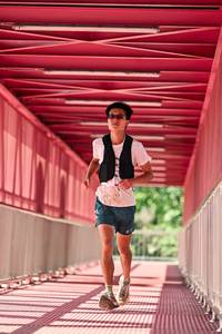 BIB: 
                            <button type="button" onclick="openModal(27746371)" class="btn btn-primary btn-sm float-right btn-popup" data-toggle="modal" data-target=".modal-high-quality">
                        <i class="fas fa-shopping-cart"></i> Add to Cart
                    </button>
                                            <button type="button" onclick="isThisMe(27746371, true)" class="btn btn-success btn-sm float-right btn-popup btn-isme hidden" data-toggle="tooltip" data-placement="bottom" title="นี่คือรูปของคุณใช่ไหม คลิกที่นี่เพื่อเอาเข้าอัลบั้ม">
                        <i class="fas fa-plus"></i> Add to album
                    </button>
                    <button type="button" onclick="isThisMe(27746371, false)" class="btn btn-warning btn-sm float-right btn-popup btn-isnotme hidden">
                        <i class="fas fa-ban"></i> Remove from album
                    </button>