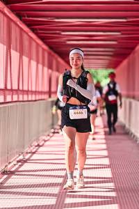 BIB: 
                            <button type="button" onclick="openModal(27789278)" class="btn btn-primary btn-sm float-right btn-popup" data-toggle="modal" data-target=".modal-high-quality">
                        <i class="fas fa-shopping-cart"></i> Add to Cart
                    </button>
                                            <button type="button" onclick="isThisMe(27789278, true)" class="btn btn-success btn-sm float-right btn-popup btn-isme hidden" data-toggle="tooltip" data-placement="bottom" title="นี่คือรูปของคุณใช่ไหม คลิกที่นี่เพื่อเอาเข้าอัลบั้ม">
                        <i class="fas fa-plus"></i> Add to album
                    </button>
                    <button type="button" onclick="isThisMe(27789278, false)" class="btn btn-warning btn-sm float-right btn-popup btn-isnotme hidden">
                        <i class="fas fa-ban"></i> Remove from album
                    </button>