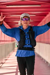 BIB: 
                            <button type="button" onclick="openModal(27788796)" class="btn btn-primary btn-sm float-right btn-popup" data-toggle="modal" data-target=".modal-high-quality">
                        <i class="fas fa-shopping-cart"></i> Add to Cart
                    </button>
                                            <button type="button" onclick="isThisMe(27788796, true)" class="btn btn-success btn-sm float-right btn-popup btn-isme hidden" data-toggle="tooltip" data-placement="bottom" title="นี่คือรูปของคุณใช่ไหม คลิกที่นี่เพื่อเอาเข้าอัลบั้ม">
                        <i class="fas fa-plus"></i> Add to album
                    </button>
                    <button type="button" onclick="isThisMe(27788796, false)" class="btn btn-warning btn-sm float-right btn-popup btn-isnotme hidden">
                        <i class="fas fa-ban"></i> Remove from album
                    </button>