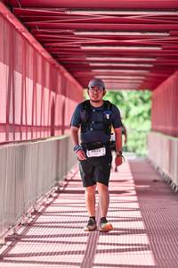 BIB: 
                            <button type="button" onclick="openModal(27788882)" class="btn btn-primary btn-sm float-right btn-popup" data-toggle="modal" data-target=".modal-high-quality">
                        <i class="fas fa-shopping-cart"></i> Add to Cart
                    </button>
                                            <button type="button" onclick="isThisMe(27788882, true)" class="btn btn-success btn-sm float-right btn-popup btn-isme hidden" data-toggle="tooltip" data-placement="bottom" title="นี่คือรูปของคุณใช่ไหม คลิกที่นี่เพื่อเอาเข้าอัลบั้ม">
                        <i class="fas fa-plus"></i> Add to album
                    </button>
                    <button type="button" onclick="isThisMe(27788882, false)" class="btn btn-warning btn-sm float-right btn-popup btn-isnotme hidden">
                        <i class="fas fa-ban"></i> Remove from album
                    </button>