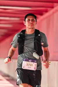 BIB: 
                            <button type="button" onclick="openModal(27790360)" class="btn btn-primary btn-sm float-right btn-popup" data-toggle="modal" data-target=".modal-high-quality">
                        <i class="fas fa-shopping-cart"></i> Add to Cart
                    </button>
                                            <button type="button" onclick="isThisMe(27790360, true)" class="btn btn-success btn-sm float-right btn-popup btn-isme hidden" data-toggle="tooltip" data-placement="bottom" title="นี่คือรูปของคุณใช่ไหม คลิกที่นี่เพื่อเอาเข้าอัลบั้ม">
                        <i class="fas fa-plus"></i> Add to album
                    </button>
                    <button type="button" onclick="isThisMe(27790360, false)" class="btn btn-warning btn-sm float-right btn-popup btn-isnotme hidden">
                        <i class="fas fa-ban"></i> Remove from album
                    </button>