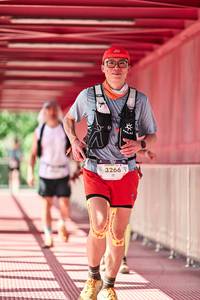 BIB: 
                            <button type="button" onclick="openModal(27790132)" class="btn btn-primary btn-sm float-right btn-popup" data-toggle="modal" data-target=".modal-high-quality">
                        <i class="fas fa-shopping-cart"></i> Add to Cart
                    </button>
                                            <button type="button" onclick="isThisMe(27790132, true)" class="btn btn-success btn-sm float-right btn-popup btn-isme hidden" data-toggle="tooltip" data-placement="bottom" title="นี่คือรูปของคุณใช่ไหม คลิกที่นี่เพื่อเอาเข้าอัลบั้ม">
                        <i class="fas fa-plus"></i> Add to album
                    </button>
                    <button type="button" onclick="isThisMe(27790132, false)" class="btn btn-warning btn-sm float-right btn-popup btn-isnotme hidden">
                        <i class="fas fa-ban"></i> Remove from album
                    </button>