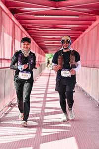 BIB: 
                            <button type="button" onclick="openModal(27788218)" class="btn btn-primary btn-sm float-right btn-popup" data-toggle="modal" data-target=".modal-high-quality">
                        <i class="fas fa-shopping-cart"></i> Add to Cart
                    </button>
                                            <button type="button" onclick="isThisMe(27788218, true)" class="btn btn-success btn-sm float-right btn-popup btn-isme hidden" data-toggle="tooltip" data-placement="bottom" title="นี่คือรูปของคุณใช่ไหม คลิกที่นี่เพื่อเอาเข้าอัลบั้ม">
                        <i class="fas fa-plus"></i> Add to album
                    </button>
                    <button type="button" onclick="isThisMe(27788218, false)" class="btn btn-warning btn-sm float-right btn-popup btn-isnotme hidden">
                        <i class="fas fa-ban"></i> Remove from album
                    </button>