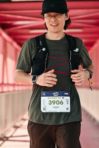 BIB: 
                            <button type="button" onclick="openModal(27789459)" class="btn btn-primary btn-sm float-right btn-popup" data-toggle="modal" data-target=".modal-high-quality">
                        <i class="fas fa-shopping-cart"></i> Add to Cart
                    </button>
                                            <button type="button" onclick="isThisMe(27789459, true)" class="btn btn-success btn-sm float-right btn-popup btn-isme hidden" data-toggle="tooltip" data-placement="bottom" title="นี่คือรูปของคุณใช่ไหม คลิกที่นี่เพื่อเอาเข้าอัลบั้ม">
                        <i class="fas fa-plus"></i> Add to album
                    </button>
                    <button type="button" onclick="isThisMe(27789459, false)" class="btn btn-warning btn-sm float-right btn-popup btn-isnotme hidden">
                        <i class="fas fa-ban"></i> Remove from album
                    </button>