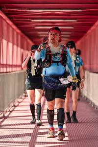 BIB: 
                            <button type="button" onclick="openModal(27787610)" class="btn btn-primary btn-sm float-right btn-popup" data-toggle="modal" data-target=".modal-high-quality">
                        <i class="fas fa-shopping-cart"></i> Add to Cart
                    </button>
                                            <button type="button" onclick="isThisMe(27787610, true)" class="btn btn-success btn-sm float-right btn-popup btn-isme hidden" data-toggle="tooltip" data-placement="bottom" title="นี่คือรูปของคุณใช่ไหม คลิกที่นี่เพื่อเอาเข้าอัลบั้ม">
                        <i class="fas fa-plus"></i> Add to album
                    </button>
                    <button type="button" onclick="isThisMe(27787610, false)" class="btn btn-warning btn-sm float-right btn-popup btn-isnotme hidden">
                        <i class="fas fa-ban"></i> Remove from album
                    </button>