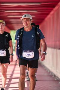 BIB: 
                            <button type="button" onclick="openModal(27783314)" class="btn btn-primary btn-sm float-right btn-popup" data-toggle="modal" data-target=".modal-high-quality">
                        <i class="fas fa-shopping-cart"></i> Add to Cart
                    </button>
                                            <button type="button" onclick="isThisMe(27783314, true)" class="btn btn-success btn-sm float-right btn-popup btn-isme hidden" data-toggle="tooltip" data-placement="bottom" title="นี่คือรูปของคุณใช่ไหม คลิกที่นี่เพื่อเอาเข้าอัลบั้ม">
                        <i class="fas fa-plus"></i> Add to album
                    </button>
                    <button type="button" onclick="isThisMe(27783314, false)" class="btn btn-warning btn-sm float-right btn-popup btn-isnotme hidden">
                        <i class="fas fa-ban"></i> Remove from album
                    </button>