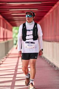 BIB: 
                            <button type="button" onclick="openModal(27784062)" class="btn btn-primary btn-sm float-right btn-popup" data-toggle="modal" data-target=".modal-high-quality">
                        <i class="fas fa-shopping-cart"></i> Add to Cart
                    </button>
                                            <button type="button" onclick="isThisMe(27784062, true)" class="btn btn-success btn-sm float-right btn-popup btn-isme hidden" data-toggle="tooltip" data-placement="bottom" title="นี่คือรูปของคุณใช่ไหม คลิกที่นี่เพื่อเอาเข้าอัลบั้ม">
                        <i class="fas fa-plus"></i> Add to album
                    </button>
                    <button type="button" onclick="isThisMe(27784062, false)" class="btn btn-warning btn-sm float-right btn-popup btn-isnotme hidden">
                        <i class="fas fa-ban"></i> Remove from album
                    </button>