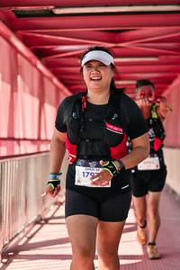 BIB: 
                            <button type="button" onclick="openModal(27787589)" class="btn btn-primary btn-sm float-right btn-popup" data-toggle="modal" data-target=".modal-high-quality">
                        <i class="fas fa-shopping-cart"></i> Add to Cart
                    </button>
                                            <button type="button" onclick="isThisMe(27787589, true)" class="btn btn-success btn-sm float-right btn-popup btn-isme hidden" data-toggle="tooltip" data-placement="bottom" title="นี่คือรูปของคุณใช่ไหม คลิกที่นี่เพื่อเอาเข้าอัลบั้ม">
                        <i class="fas fa-plus"></i> Add to album
                    </button>
                    <button type="button" onclick="isThisMe(27787589, false)" class="btn btn-warning btn-sm float-right btn-popup btn-isnotme hidden">
                        <i class="fas fa-ban"></i> Remove from album
                    </button>