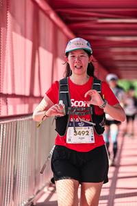 BIB: 
                            <button type="button" onclick="openModal(27785121)" class="btn btn-primary btn-sm float-right btn-popup" data-toggle="modal" data-target=".modal-high-quality">
                        <i class="fas fa-shopping-cart"></i> Add to Cart
                    </button>
                                            <button type="button" onclick="isThisMe(27785121, true)" class="btn btn-success btn-sm float-right btn-popup btn-isme hidden" data-toggle="tooltip" data-placement="bottom" title="นี่คือรูปของคุณใช่ไหม คลิกที่นี่เพื่อเอาเข้าอัลบั้ม">
                        <i class="fas fa-plus"></i> Add to album
                    </button>
                    <button type="button" onclick="isThisMe(27785121, false)" class="btn btn-warning btn-sm float-right btn-popup btn-isnotme hidden">
                        <i class="fas fa-ban"></i> Remove from album
                    </button>