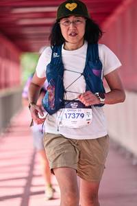 BIB: 
                            <button type="button" onclick="openModal(27784598)" class="btn btn-primary btn-sm float-right btn-popup" data-toggle="modal" data-target=".modal-high-quality">
                        <i class="fas fa-shopping-cart"></i> Add to Cart
                    </button>
                                            <button type="button" onclick="isThisMe(27784598, true)" class="btn btn-success btn-sm float-right btn-popup btn-isme hidden" data-toggle="tooltip" data-placement="bottom" title="นี่คือรูปของคุณใช่ไหม คลิกที่นี่เพื่อเอาเข้าอัลบั้ม">
                        <i class="fas fa-plus"></i> Add to album
                    </button>
                    <button type="button" onclick="isThisMe(27784598, false)" class="btn btn-warning btn-sm float-right btn-popup btn-isnotme hidden">
                        <i class="fas fa-ban"></i> Remove from album
                    </button>