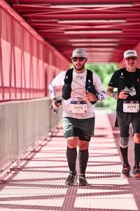 BIB: 
                            <button type="button" onclick="openModal(27790059)" class="btn btn-primary btn-sm float-right btn-popup" data-toggle="modal" data-target=".modal-high-quality">
                        <i class="fas fa-shopping-cart"></i> Add to Cart
                    </button>
                                            <button type="button" onclick="isThisMe(27790059, true)" class="btn btn-success btn-sm float-right btn-popup btn-isme hidden" data-toggle="tooltip" data-placement="bottom" title="นี่คือรูปของคุณใช่ไหม คลิกที่นี่เพื่อเอาเข้าอัลบั้ม">
                        <i class="fas fa-plus"></i> Add to album
                    </button>
                    <button type="button" onclick="isThisMe(27790059, false)" class="btn btn-warning btn-sm float-right btn-popup btn-isnotme hidden">
                        <i class="fas fa-ban"></i> Remove from album
                    </button>