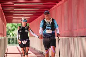 BIB: 
                            <button type="button" onclick="openModal(27790181)" class="btn btn-primary btn-sm float-right btn-popup" data-toggle="modal" data-target=".modal-high-quality">
                        <i class="fas fa-shopping-cart"></i> Add to Cart
                    </button>
                                            <button type="button" onclick="isThisMe(27790181, true)" class="btn btn-success btn-sm float-right btn-popup btn-isme hidden" data-toggle="tooltip" data-placement="bottom" title="นี่คือรูปของคุณใช่ไหม คลิกที่นี่เพื่อเอาเข้าอัลบั้ม">
                        <i class="fas fa-plus"></i> Add to album
                    </button>
                    <button type="button" onclick="isThisMe(27790181, false)" class="btn btn-warning btn-sm float-right btn-popup btn-isnotme hidden">
                        <i class="fas fa-ban"></i> Remove from album
                    </button>