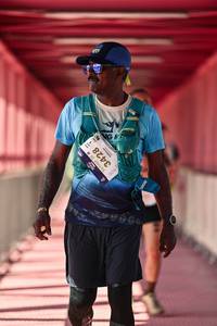 BIB: 
                            <button type="button" onclick="openModal(27787444)" class="btn btn-primary btn-sm float-right btn-popup" data-toggle="modal" data-target=".modal-high-quality">
                        <i class="fas fa-shopping-cart"></i> Add to Cart
                    </button>
                                            <button type="button" onclick="isThisMe(27787444, true)" class="btn btn-success btn-sm float-right btn-popup btn-isme hidden" data-toggle="tooltip" data-placement="bottom" title="นี่คือรูปของคุณใช่ไหม คลิกที่นี่เพื่อเอาเข้าอัลบั้ม">
                        <i class="fas fa-plus"></i> Add to album
                    </button>
                    <button type="button" onclick="isThisMe(27787444, false)" class="btn btn-warning btn-sm float-right btn-popup btn-isnotme hidden">
                        <i class="fas fa-ban"></i> Remove from album
                    </button>