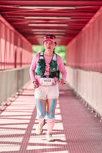 BIB: 
                            <button type="button" onclick="openModal(27789259)" class="btn btn-primary btn-sm float-right btn-popup" data-toggle="modal" data-target=".modal-high-quality">
                        <i class="fas fa-shopping-cart"></i> Add to Cart
                    </button>
                                            <button type="button" onclick="isThisMe(27789259, true)" class="btn btn-success btn-sm float-right btn-popup btn-isme hidden" data-toggle="tooltip" data-placement="bottom" title="นี่คือรูปของคุณใช่ไหม คลิกที่นี่เพื่อเอาเข้าอัลบั้ม">
                        <i class="fas fa-plus"></i> Add to album
                    </button>
                    <button type="button" onclick="isThisMe(27789259, false)" class="btn btn-warning btn-sm float-right btn-popup btn-isnotme hidden">
                        <i class="fas fa-ban"></i> Remove from album
                    </button>