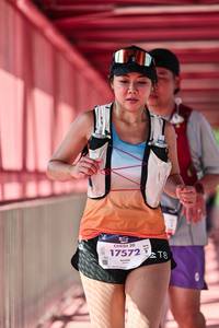 BIB: 
                            <button type="button" onclick="openModal(27787407)" class="btn btn-primary btn-sm float-right btn-popup" data-toggle="modal" data-target=".modal-high-quality">
                        <i class="fas fa-shopping-cart"></i> Add to Cart
                    </button>
                                            <button type="button" onclick="isThisMe(27787407, true)" class="btn btn-success btn-sm float-right btn-popup btn-isme hidden" data-toggle="tooltip" data-placement="bottom" title="นี่คือรูปของคุณใช่ไหม คลิกที่นี่เพื่อเอาเข้าอัลบั้ม">
                        <i class="fas fa-plus"></i> Add to album
                    </button>
                    <button type="button" onclick="isThisMe(27787407, false)" class="btn btn-warning btn-sm float-right btn-popup btn-isnotme hidden">
                        <i class="fas fa-ban"></i> Remove from album
                    </button>