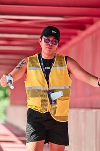 BIB: 
                            <button type="button" onclick="openModal(27790123)" class="btn btn-primary btn-sm float-right btn-popup" data-toggle="modal" data-target=".modal-high-quality">
                        <i class="fas fa-shopping-cart"></i> Add to Cart
                    </button>
                                            <button type="button" onclick="isThisMe(27790123, true)" class="btn btn-success btn-sm float-right btn-popup btn-isme hidden" data-toggle="tooltip" data-placement="bottom" title="นี่คือรูปของคุณใช่ไหม คลิกที่นี่เพื่อเอาเข้าอัลบั้ม">
                        <i class="fas fa-plus"></i> Add to album
                    </button>
                    <button type="button" onclick="isThisMe(27790123, false)" class="btn btn-warning btn-sm float-right btn-popup btn-isnotme hidden">
                        <i class="fas fa-ban"></i> Remove from album
                    </button>