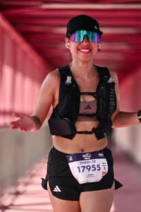 BIB: 
                            <button type="button" onclick="openModal(27787876)" class="btn btn-primary btn-sm float-right btn-popup" data-toggle="modal" data-target=".modal-high-quality">
                        <i class="fas fa-shopping-cart"></i> Add to Cart
                    </button>
                                            <button type="button" onclick="isThisMe(27787876, true)" class="btn btn-success btn-sm float-right btn-popup btn-isme hidden" data-toggle="tooltip" data-placement="bottom" title="นี่คือรูปของคุณใช่ไหม คลิกที่นี่เพื่อเอาเข้าอัลบั้ม">
                        <i class="fas fa-plus"></i> Add to album
                    </button>
                    <button type="button" onclick="isThisMe(27787876, false)" class="btn btn-warning btn-sm float-right btn-popup btn-isnotme hidden">
                        <i class="fas fa-ban"></i> Remove from album
                    </button>