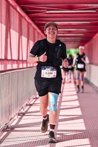 BIB: 
                            <button type="button" onclick="openModal(27784837)" class="btn btn-primary btn-sm float-right btn-popup" data-toggle="modal" data-target=".modal-high-quality">
                        <i class="fas fa-shopping-cart"></i> Add to Cart
                    </button>
                                            <button type="button" onclick="isThisMe(27784837, true)" class="btn btn-success btn-sm float-right btn-popup btn-isme hidden" data-toggle="tooltip" data-placement="bottom" title="นี่คือรูปของคุณใช่ไหม คลิกที่นี่เพื่อเอาเข้าอัลบั้ม">
                        <i class="fas fa-plus"></i> Add to album
                    </button>
                    <button type="button" onclick="isThisMe(27784837, false)" class="btn btn-warning btn-sm float-right btn-popup btn-isnotme hidden">
                        <i class="fas fa-ban"></i> Remove from album
                    </button>