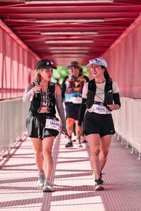 BIB: 
                            <button type="button" onclick="openModal(27788929)" class="btn btn-primary btn-sm float-right btn-popup" data-toggle="modal" data-target=".modal-high-quality">
                        <i class="fas fa-shopping-cart"></i> Add to Cart
                    </button>
                                            <button type="button" onclick="isThisMe(27788929, true)" class="btn btn-success btn-sm float-right btn-popup btn-isme hidden" data-toggle="tooltip" data-placement="bottom" title="นี่คือรูปของคุณใช่ไหม คลิกที่นี่เพื่อเอาเข้าอัลบั้ม">
                        <i class="fas fa-plus"></i> Add to album
                    </button>
                    <button type="button" onclick="isThisMe(27788929, false)" class="btn btn-warning btn-sm float-right btn-popup btn-isnotme hidden">
                        <i class="fas fa-ban"></i> Remove from album
                    </button>