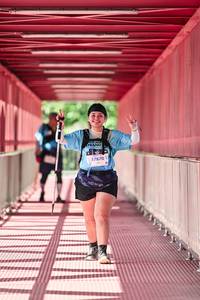 BIB: 
                            <button type="button" onclick="openModal(27789698)" class="btn btn-primary btn-sm float-right btn-popup" data-toggle="modal" data-target=".modal-high-quality">
                        <i class="fas fa-shopping-cart"></i> Add to Cart
                    </button>
                                            <button type="button" onclick="isThisMe(27789698, true)" class="btn btn-success btn-sm float-right btn-popup btn-isme hidden" data-toggle="tooltip" data-placement="bottom" title="นี่คือรูปของคุณใช่ไหม คลิกที่นี่เพื่อเอาเข้าอัลบั้ม">
                        <i class="fas fa-plus"></i> Add to album
                    </button>
                    <button type="button" onclick="isThisMe(27789698, false)" class="btn btn-warning btn-sm float-right btn-popup btn-isnotme hidden">
                        <i class="fas fa-ban"></i> Remove from album
                    </button>