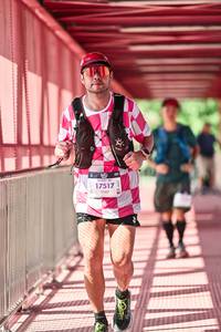 BIB: 
                            <button type="button" onclick="openModal(27783791)" class="btn btn-primary btn-sm float-right btn-popup" data-toggle="modal" data-target=".modal-high-quality">
                        <i class="fas fa-shopping-cart"></i> Add to Cart
                    </button>
                                            <button type="button" onclick="isThisMe(27783791, true)" class="btn btn-success btn-sm float-right btn-popup btn-isme hidden" data-toggle="tooltip" data-placement="bottom" title="นี่คือรูปของคุณใช่ไหม คลิกที่นี่เพื่อเอาเข้าอัลบั้ม">
                        <i class="fas fa-plus"></i> Add to album
                    </button>
                    <button type="button" onclick="isThisMe(27783791, false)" class="btn btn-warning btn-sm float-right btn-popup btn-isnotme hidden">
                        <i class="fas fa-ban"></i> Remove from album
                    </button>