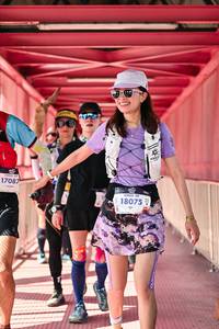 BIB: 
                            <button type="button" onclick="openModal(27789090)" class="btn btn-primary btn-sm float-right btn-popup" data-toggle="modal" data-target=".modal-high-quality">
                        <i class="fas fa-shopping-cart"></i> Add to Cart
                    </button>
                                            <button type="button" onclick="isThisMe(27789090, true)" class="btn btn-success btn-sm float-right btn-popup btn-isme hidden" data-toggle="tooltip" data-placement="bottom" title="นี่คือรูปของคุณใช่ไหม คลิกที่นี่เพื่อเอาเข้าอัลบั้ม">
                        <i class="fas fa-plus"></i> Add to album
                    </button>
                    <button type="button" onclick="isThisMe(27789090, false)" class="btn btn-warning btn-sm float-right btn-popup btn-isnotme hidden">
                        <i class="fas fa-ban"></i> Remove from album
                    </button>