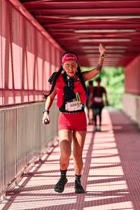 BIB: 
                            <button type="button" onclick="openModal(27785192)" class="btn btn-primary btn-sm float-right btn-popup" data-toggle="modal" data-target=".modal-high-quality">
                        <i class="fas fa-shopping-cart"></i> Add to Cart
                    </button>
                                            <button type="button" onclick="isThisMe(27785192, true)" class="btn btn-success btn-sm float-right btn-popup btn-isme hidden" data-toggle="tooltip" data-placement="bottom" title="นี่คือรูปของคุณใช่ไหม คลิกที่นี่เพื่อเอาเข้าอัลบั้ม">
                        <i class="fas fa-plus"></i> Add to album
                    </button>
                    <button type="button" onclick="isThisMe(27785192, false)" class="btn btn-warning btn-sm float-right btn-popup btn-isnotme hidden">
                        <i class="fas fa-ban"></i> Remove from album
                    </button>