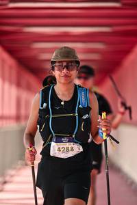 BIB: 
                            <button type="button" onclick="openModal(27789418)" class="btn btn-primary btn-sm float-right btn-popup" data-toggle="modal" data-target=".modal-high-quality">
                        <i class="fas fa-shopping-cart"></i> Add to Cart
                    </button>
                                            <button type="button" onclick="isThisMe(27789418, true)" class="btn btn-success btn-sm float-right btn-popup btn-isme hidden" data-toggle="tooltip" data-placement="bottom" title="นี่คือรูปของคุณใช่ไหม คลิกที่นี่เพื่อเอาเข้าอัลบั้ม">
                        <i class="fas fa-plus"></i> Add to album
                    </button>
                    <button type="button" onclick="isThisMe(27789418, false)" class="btn btn-warning btn-sm float-right btn-popup btn-isnotme hidden">
                        <i class="fas fa-ban"></i> Remove from album
                    </button>