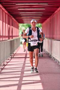 BIB: 
                            <button type="button" onclick="openModal(27784182)" class="btn btn-primary btn-sm float-right btn-popup" data-toggle="modal" data-target=".modal-high-quality">
                        <i class="fas fa-shopping-cart"></i> Add to Cart
                    </button>
                                            <button type="button" onclick="isThisMe(27784182, true)" class="btn btn-success btn-sm float-right btn-popup btn-isme hidden" data-toggle="tooltip" data-placement="bottom" title="นี่คือรูปของคุณใช่ไหม คลิกที่นี่เพื่อเอาเข้าอัลบั้ม">
                        <i class="fas fa-plus"></i> Add to album
                    </button>
                    <button type="button" onclick="isThisMe(27784182, false)" class="btn btn-warning btn-sm float-right btn-popup btn-isnotme hidden">
                        <i class="fas fa-ban"></i> Remove from album
                    </button>