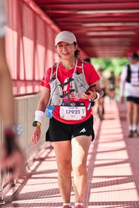 BIB: 
                            <button type="button" onclick="openModal(27784043)" class="btn btn-primary btn-sm float-right btn-popup" data-toggle="modal" data-target=".modal-high-quality">
                        <i class="fas fa-shopping-cart"></i> Add to Cart
                    </button>
                                            <button type="button" onclick="isThisMe(27784043, true)" class="btn btn-success btn-sm float-right btn-popup btn-isme hidden" data-toggle="tooltip" data-placement="bottom" title="นี่คือรูปของคุณใช่ไหม คลิกที่นี่เพื่อเอาเข้าอัลบั้ม">
                        <i class="fas fa-plus"></i> Add to album
                    </button>
                    <button type="button" onclick="isThisMe(27784043, false)" class="btn btn-warning btn-sm float-right btn-popup btn-isnotme hidden">
                        <i class="fas fa-ban"></i> Remove from album
                    </button>