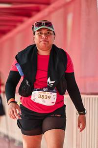 BIB: 
                            <button type="button" onclick="openModal(27790389)" class="btn btn-primary btn-sm float-right btn-popup" data-toggle="modal" data-target=".modal-high-quality">
                        <i class="fas fa-shopping-cart"></i> Add to Cart
                    </button>
                                            <button type="button" onclick="isThisMe(27790389, true)" class="btn btn-success btn-sm float-right btn-popup btn-isme hidden" data-toggle="tooltip" data-placement="bottom" title="นี่คือรูปของคุณใช่ไหม คลิกที่นี่เพื่อเอาเข้าอัลบั้ม">
                        <i class="fas fa-plus"></i> Add to album
                    </button>
                    <button type="button" onclick="isThisMe(27790389, false)" class="btn btn-warning btn-sm float-right btn-popup btn-isnotme hidden">
                        <i class="fas fa-ban"></i> Remove from album
                    </button>